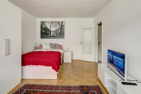 https://www.mrlodge.it/affitto/apartamento-da-1-camera-monaco-neuhausen-10920