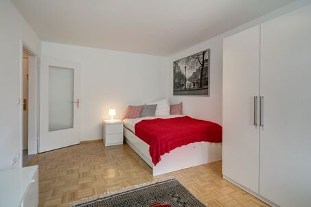 https://www.mrlodge.it/affitto/apartamento-da-1-camera-monaco-neuhausen-10922