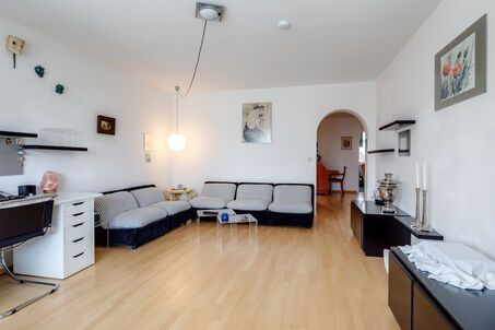 https://www.mrlodge.it/affitto/apartamento-da-2-camere-monaco-johanneskirchen-10948