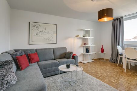 https://www.mrlodge.it/affitto/apartamento-da-1-camera-monaco-bogenhausen-10953