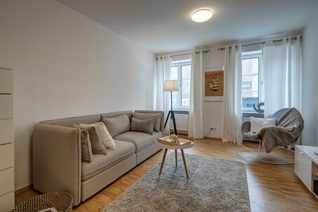 https://www.mrlodge.it/affitto/apartamento-da-3-camere-monaco-maxvorstadt-10963