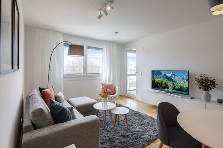 https://www.mrlodge.it/affitto/2-zimmer-wohnung-muenchen-moosach-10967