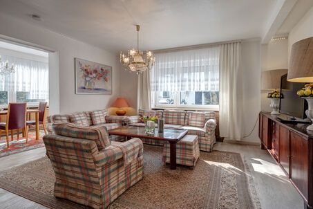 https://www.mrlodge.it/affitto/apartamento-da-2-camere-ottobrunn-10972