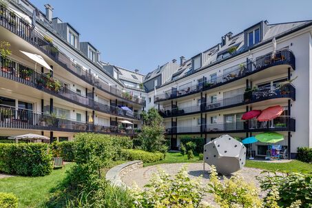 https://www.mrlodge.it/affitto/apartamento-da-3-camere-monaco-nymphenburg-10989