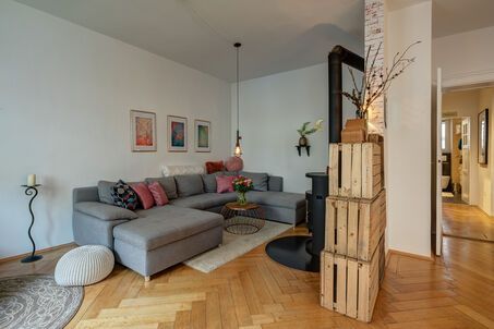 https://www.mrlodge.it/affitto/apartamento-da-3-camere-monaco-neuhausen-10998