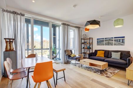 https://www.mrlodge.it/affitto/apartamento-da-2-camere-monaco-schwabing-11006