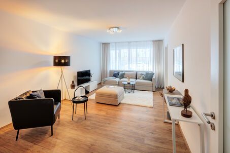 https://www.mrlodge.it/affitto/apartamento-da-2-camere-monaco-schwabing-11020