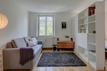 https://www.mrlodge.it/affitto/apartamento-da-1-camera-monaco-neuhausen-11022