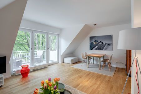 https://www.mrlodge.it/affitto/apartamento-da-2-camere-monaco-bogenhausen-11026