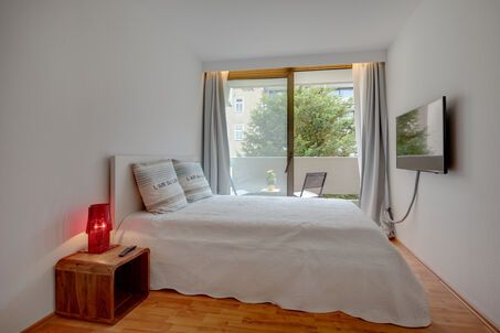 https://www.mrlodge.it/affitto/apartamento-da-1-camera-monaco-maxvorstadt-11039
