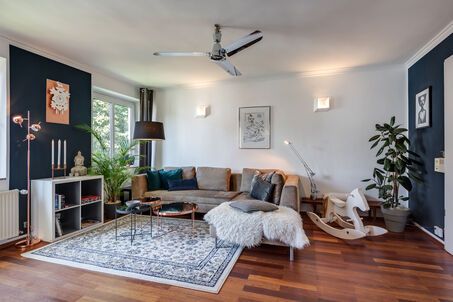 https://www.mrlodge.it/affitto/apartamento-da-3-camere-monaco-au-haidhausen-11040