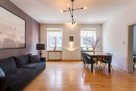 https://www.mrlodge.it/affitto/apartamento-da-3-camere-monaco-gaertnerplatzviertel-11042