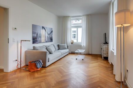 https://www.mrlodge.it/affitto/apartamento-da-3-camere-monaco-neuhausen-11045