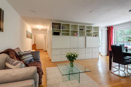 https://www.mrlodge.it/affitto/apartamento-da-2-camere-monaco-nymphenburg-gern-11046