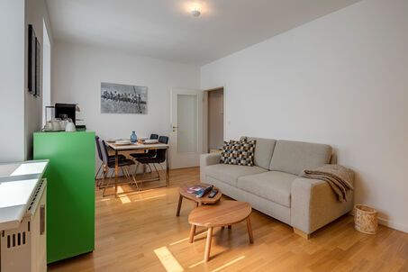 https://www.mrlodge.it/affitto/apartamento-da-2-camere-monaco-au-haidhausen-11062