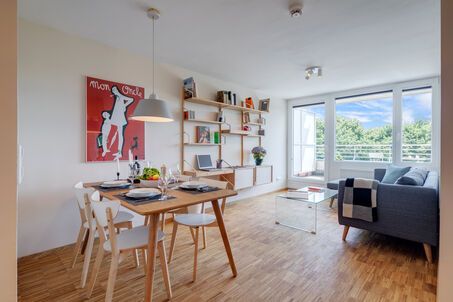 https://www.mrlodge.it/affitto/apartamento-da-2-camere-monaco-bogenhausen-11076