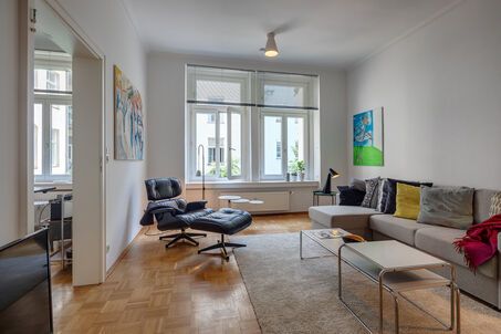 https://www.mrlodge.it/affitto/apartamento-da-1-camera-monaco-glockenbachviertel-11079