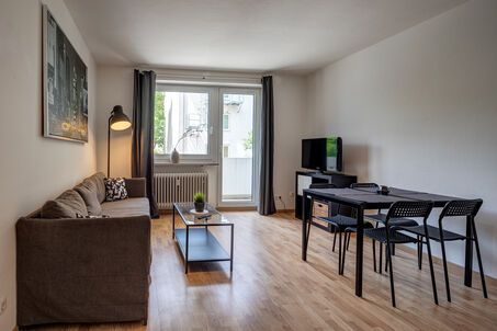 https://www.mrlodge.it/affitto/apartamento-da-1-camera-monaco-maxvorstadt-11083