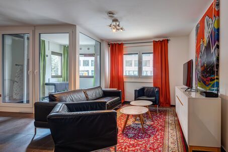 https://www.mrlodge.it/affitto/apartamento-da-3-camere-monaco-ludwigsvorstadt-11084