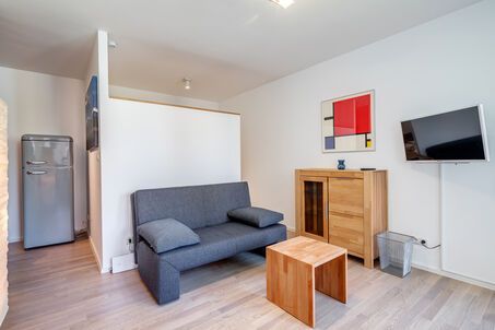 https://www.mrlodge.it/affitto/apartamento-da-1-camera-monaco-au-haidhausen-11089