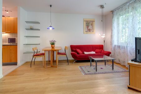 https://www.mrlodge.it/affitto/apartamento-da-1-camera-monaco-maxvorstadt-1111