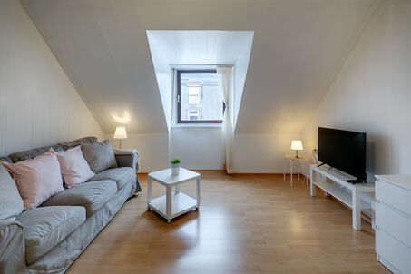 https://www.mrlodge.it/affitto/apartamento-da-2-camere-monaco-gaertnerplatzviertel-11127