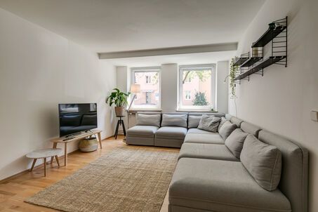 https://www.mrlodge.it/affitto/apartamento-da-3-camere-monaco-au-haidhausen-11143