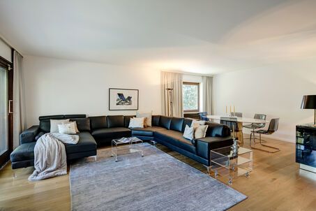 https://www.mrlodge.it/affitto/apartamento-da-3-camere-monaco-bogenhausen-11149