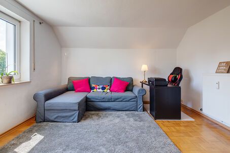 https://www.mrlodge.it/affitto/apartamento-da-2-camere-ottobrunn-11165