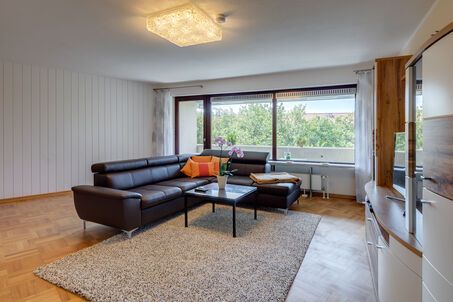 https://www.mrlodge.it/affitto/apartamento-da-3-camere-monaco-schwabing-west-11193