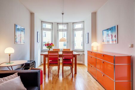 https://www.mrlodge.it/affitto/apartamento-da-2-camere-monaco-au-haidhausen-11261