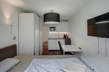 https://www.mrlodge.it/affitto/apartamento-da-1-camera-monaco-maxvorstadt-11316