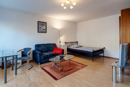 https://www.mrlodge.it/affitto/apartamento-da-1-camera-monaco-gaertnerplatzviertel-11324