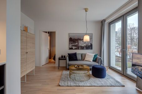 https://www.mrlodge.it/affitto/apartamento-da-2-camere-monaco-maxvorstadt-11330