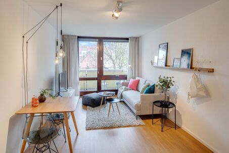 https://www.mrlodge.it/affitto/1-zimmer-wohnung-muenchen-sendling-11338
