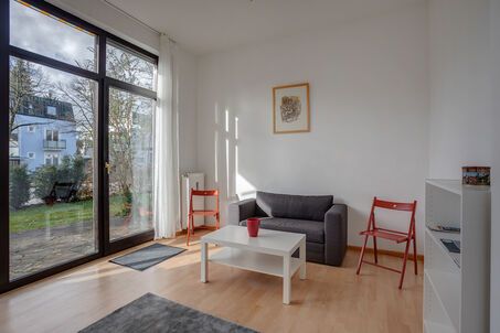 https://www.mrlodge.it/affitto/apartamento-da-3-camere-monaco-nymphenburg-gern-11339