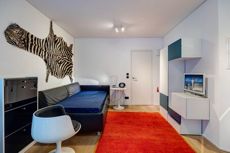 https://www.mrlodge.it/affitto/apartamento-da-1-camera-monaco-gaertnerplatzviertel-11362