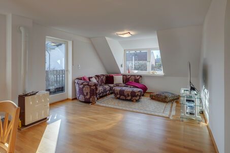 https://www.mrlodge.it/affitto/apartamento-da-3-camere-unterschleissheim-11368