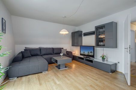 https://www.mrlodge.it/affitto/apartamento-da-3-camere-ottobrunn-11383