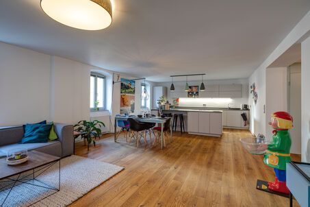 https://www.mrlodge.it/affitto/apartamento-da-2-camere-monaco-au-haidhausen-11414
