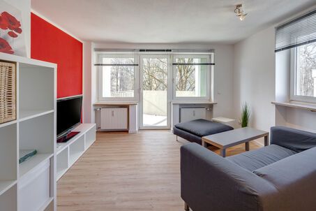 https://www.mrlodge.it/affitto/apartamento-da-3-camere-monaco-bogenhausen-11454