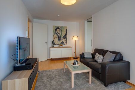 https://www.mrlodge.it/affitto/apartamento-da-2-camere-monaco-maxvorstadt-11480