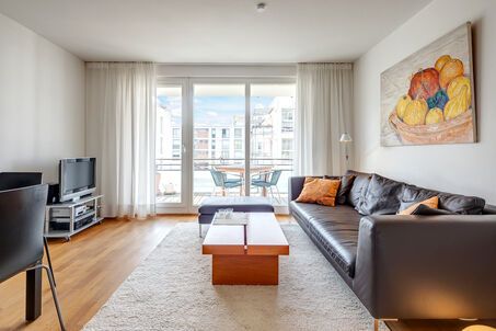 https://www.mrlodge.it/affitto/apartamento-da-3-camere-monaco-nymphenburg-11505