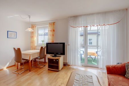 https://www.mrlodge.it/affitto/apartamento-da-2-camere-kirchheim-11513