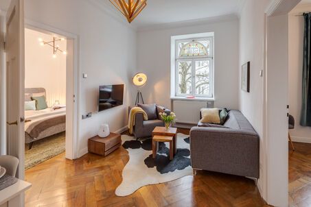 https://www.mrlodge.it/affitto/apartamento-da-3-camere-monaco-au-haidhausen-11522