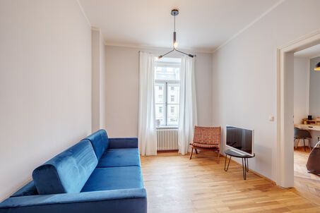 https://www.mrlodge.it/affitto/apartamento-da-2-camere-monaco-glockenbachviertel-11534