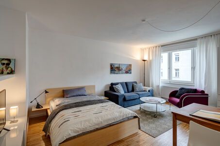https://www.mrlodge.it/affitto/apartamento-da-1-camera-monaco-neuhausen-11543