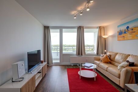 https://www.mrlodge.it/affitto/apartamento-da-2-camere-oberschleissheim-11550