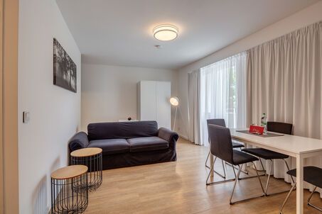 https://www.mrlodge.it/affitto/apartamento-da-2-camere-monaco-nymphenburg-gern-11599