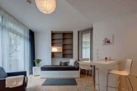 https://www.mrlodge.it/affitto/apartamento-da-1-camera-monaco-bogenhausen-11603